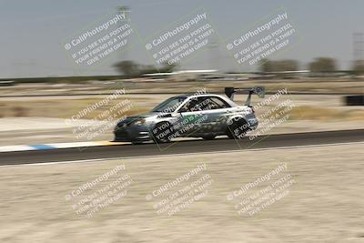 media/May-25-2025-Lotus Club Golden Gate (Sun) [[681474f0a2]]/Novice Group/Turn 4/